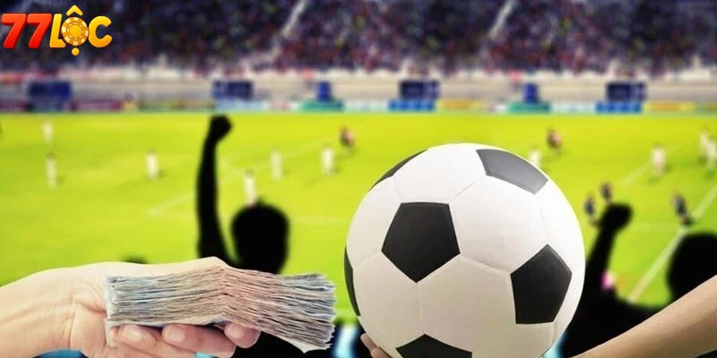 Khuyến mãi hoành tráng chào mừng tại SBOBET 77loc dành cho hội viên mới